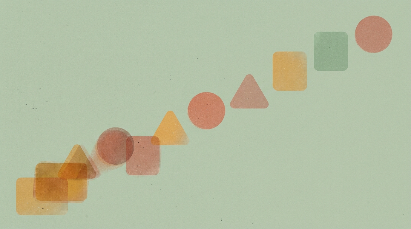 Your Helpdesk Migration’s Secret Saboteur: Automations, Macros, and Workflows 