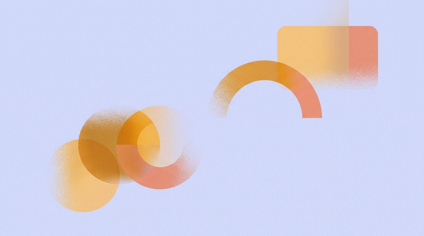How to Migrate from Front to Zendesk: The Complete Technical Guide