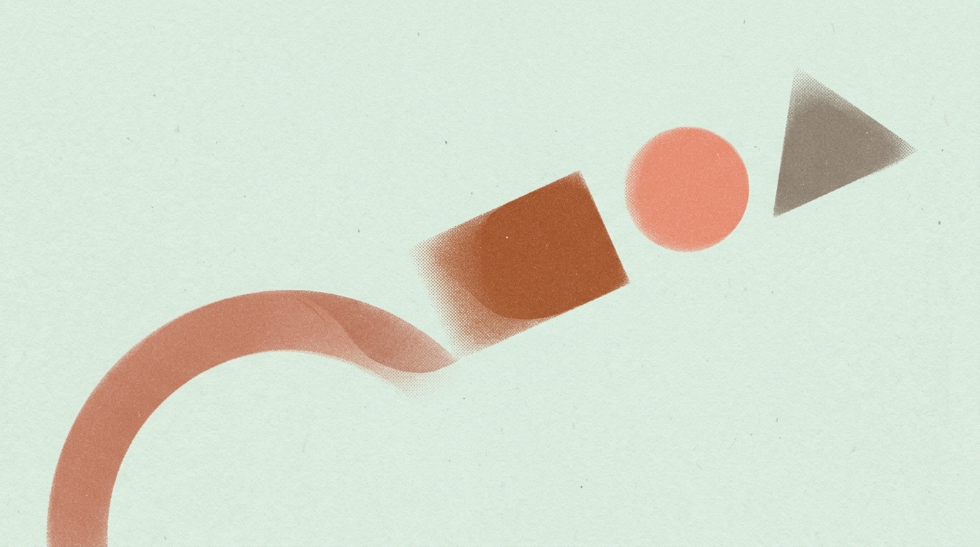How to Migrate from Gladly to Zendesk: The Complete Technical Guide