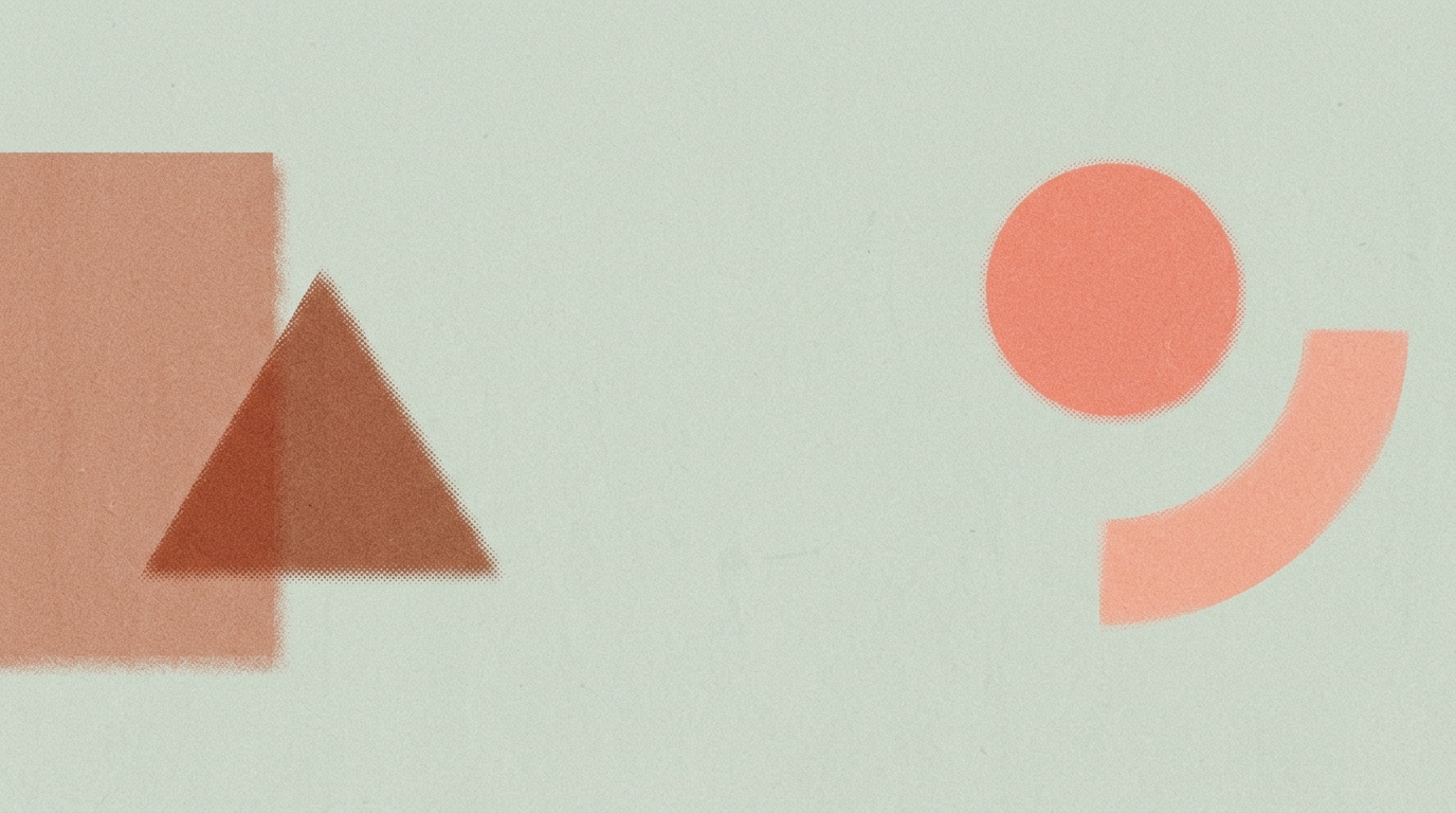 How to Migrate from HubSpot Service Hub to Zendesk: Complete Guide
