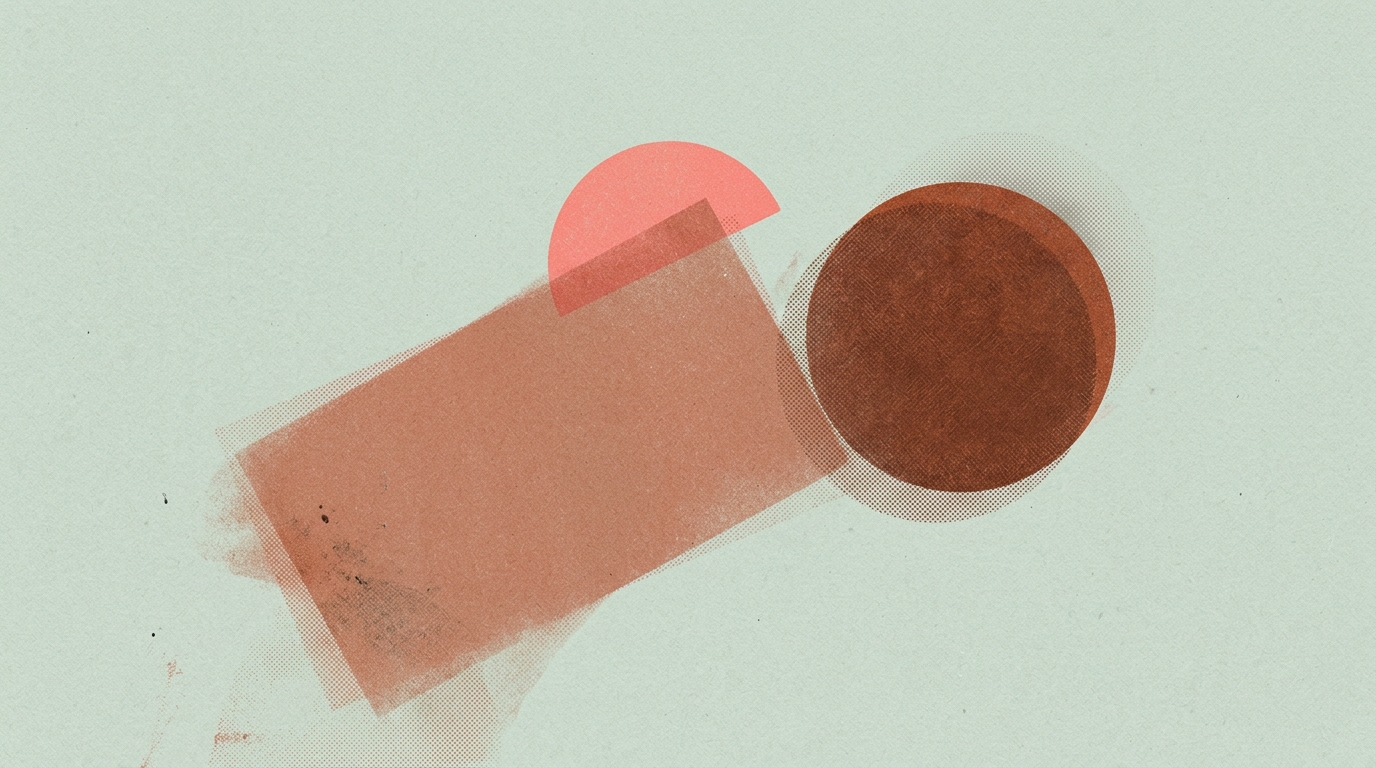 How to Migrate from Intercom to Zendesk (Step-by-Step)