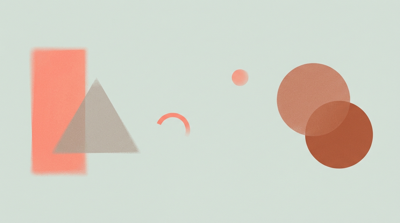How to Migrate from Jira Service Management to Zendesk