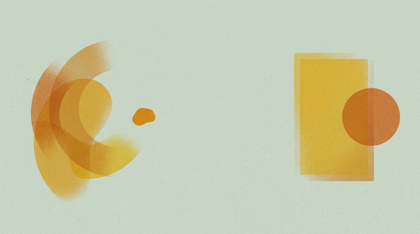 How to Migrate from Pylon to Zendesk: The 2026 Technical Guide