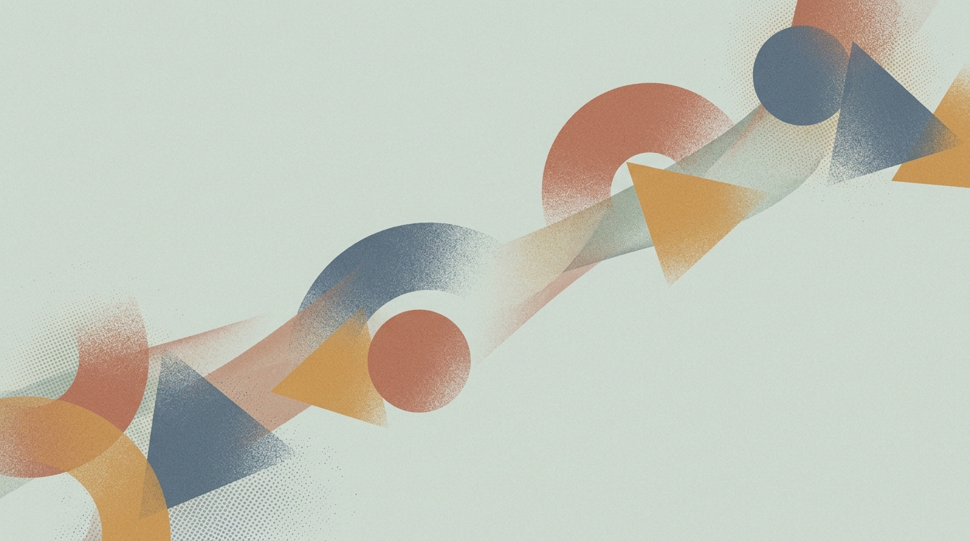 How to Migrate from Re:amaze to Zendesk: The Complete Technical Guide