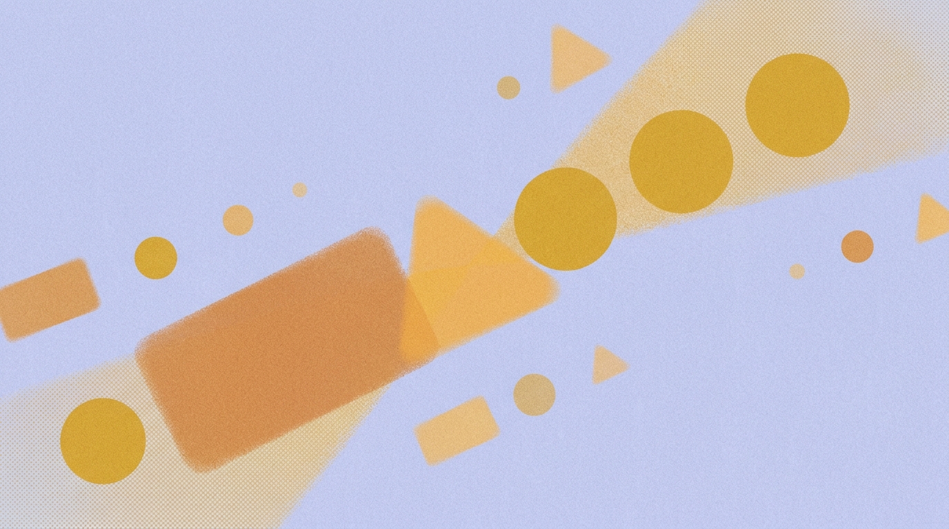 How to Migrate from Zendesk to HappyFox: Complete Technical Guide