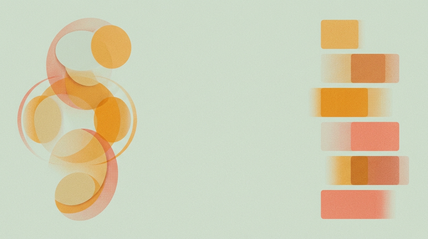 How to Migrate Gladly to Freshdesk: Data Mapping & API Limits