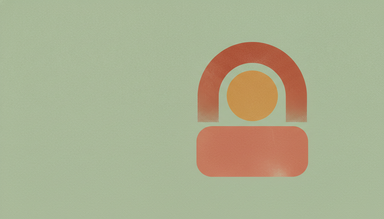 How to Migrate Images, Attachments & Embeds Without Broken Links