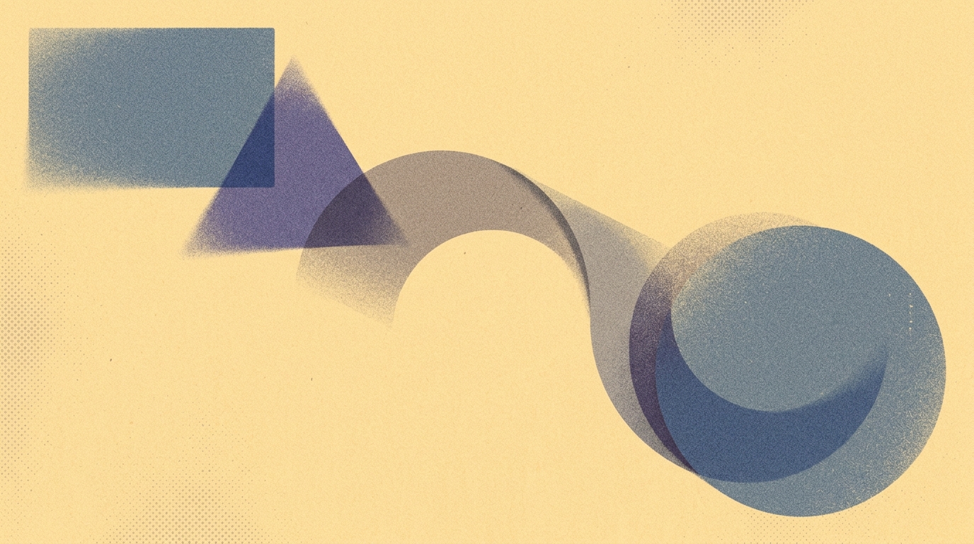 How to Migrate Multiple Help Desks Into One: A Complete Guide 