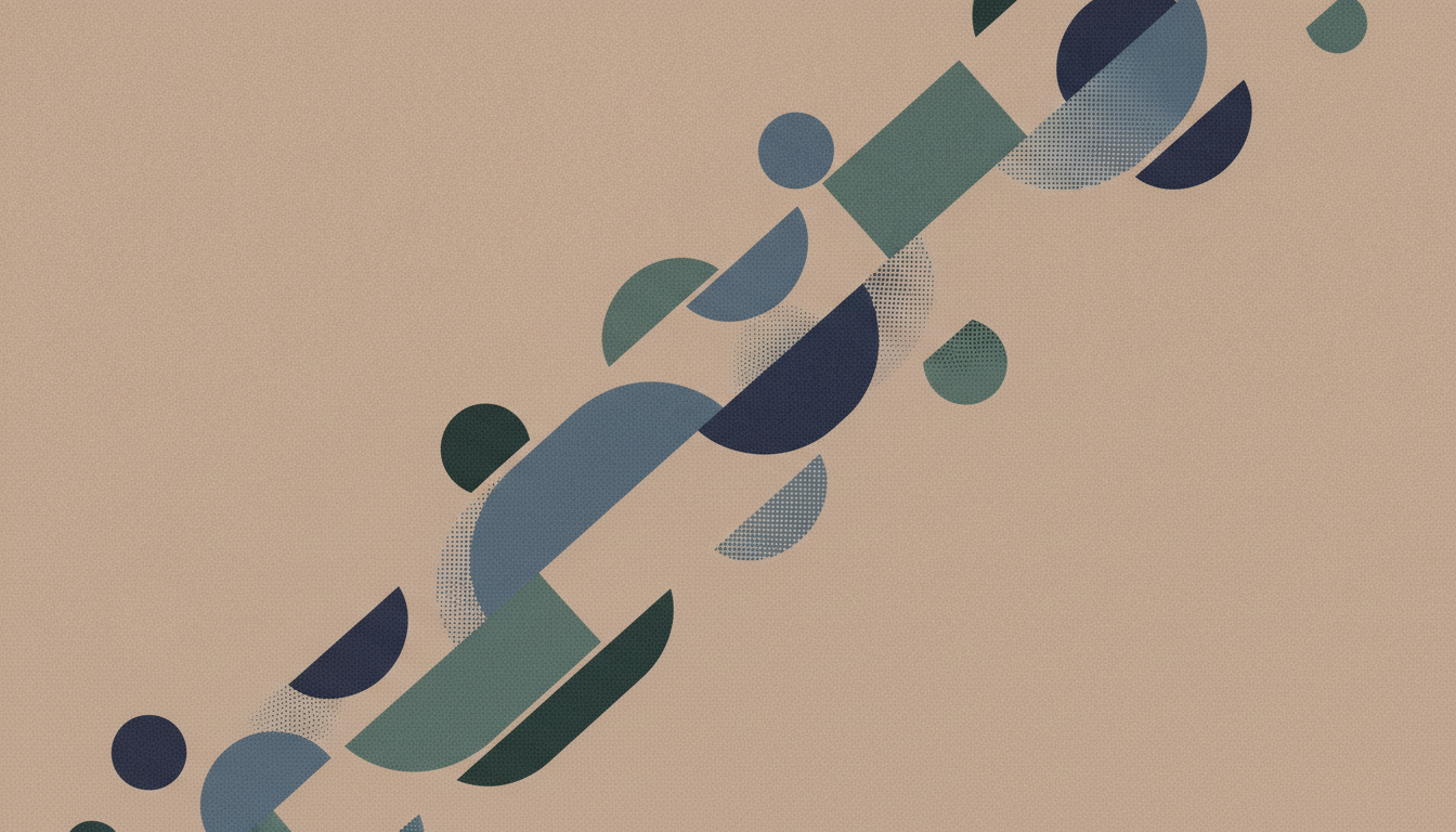How to Migrate Quip Attachments to Slack Canvases