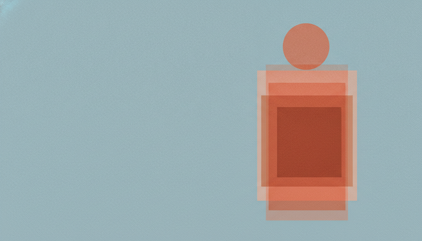 How to Preserve Version History in Knowledge Base Migrations