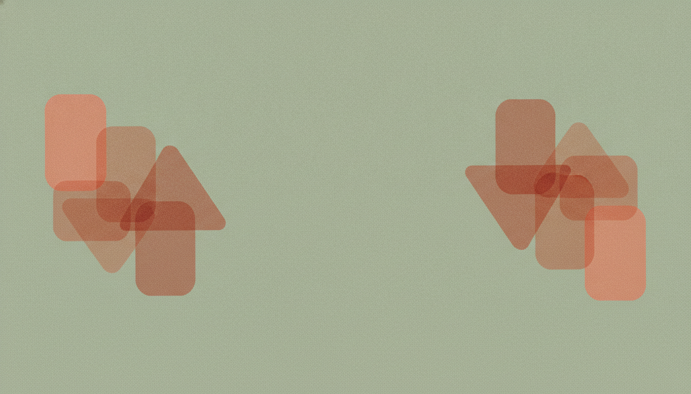 How to Validate a Slack Canvas Migration: Reconciliation Guide