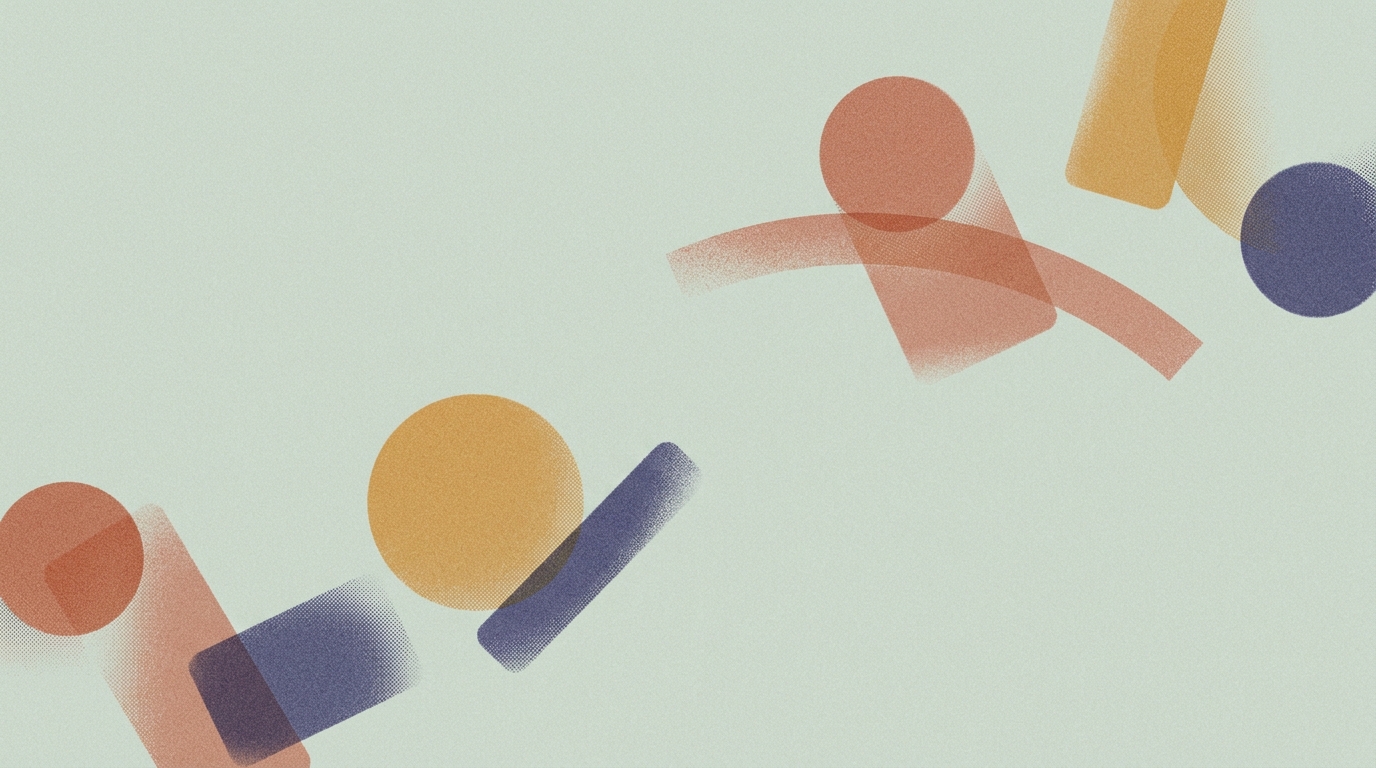 How We Run Migrations at ClonePartner