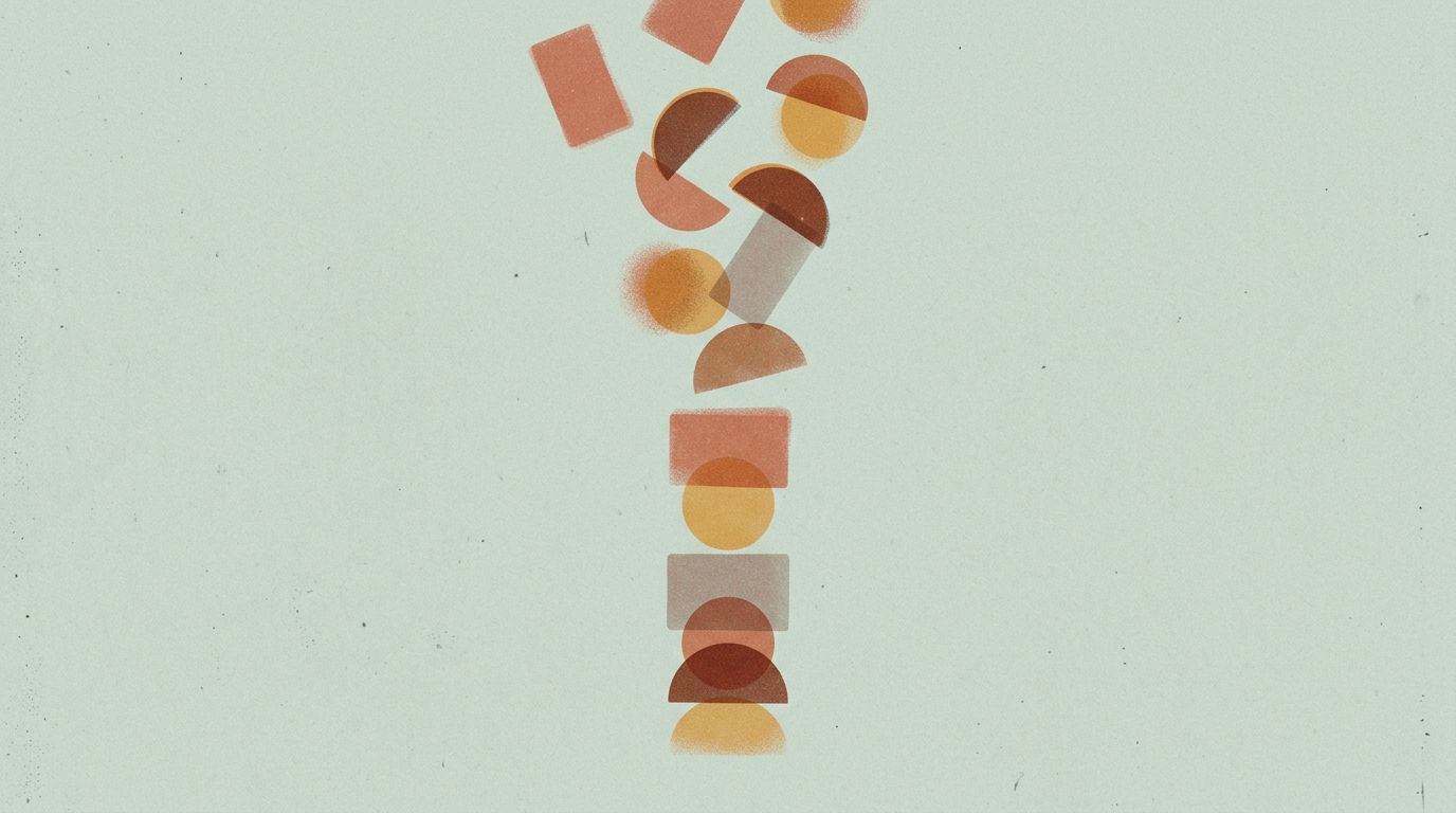 The Ultimate HRIS Data Migration Checklist: A 10-Point Plan for a Flawless Transition