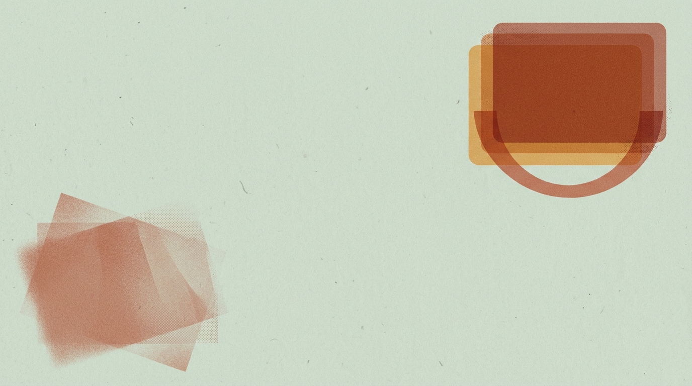 HubSpot Legacy CRM Cards Are Dead: 2026 App Card Migration Guide
