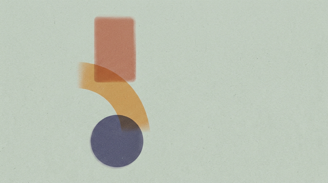 HubSpot Service Hub Migration Checklist