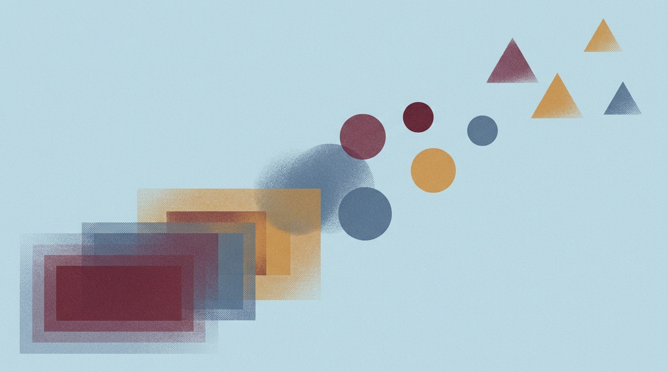 HubSpot Service Hub to SurveySparrow Ticket Migration Guide