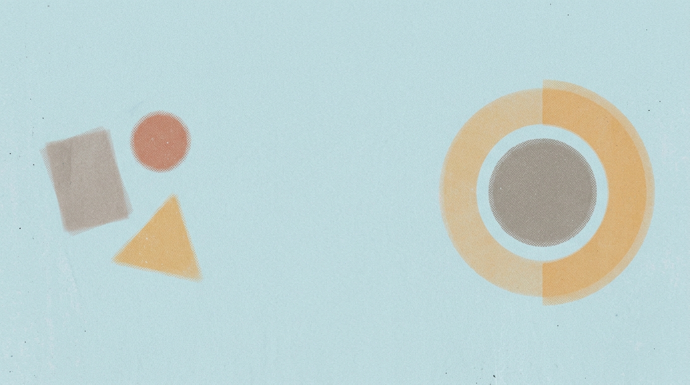 HubSpot to Front Migration: API Limits, Data Mapping & Methods