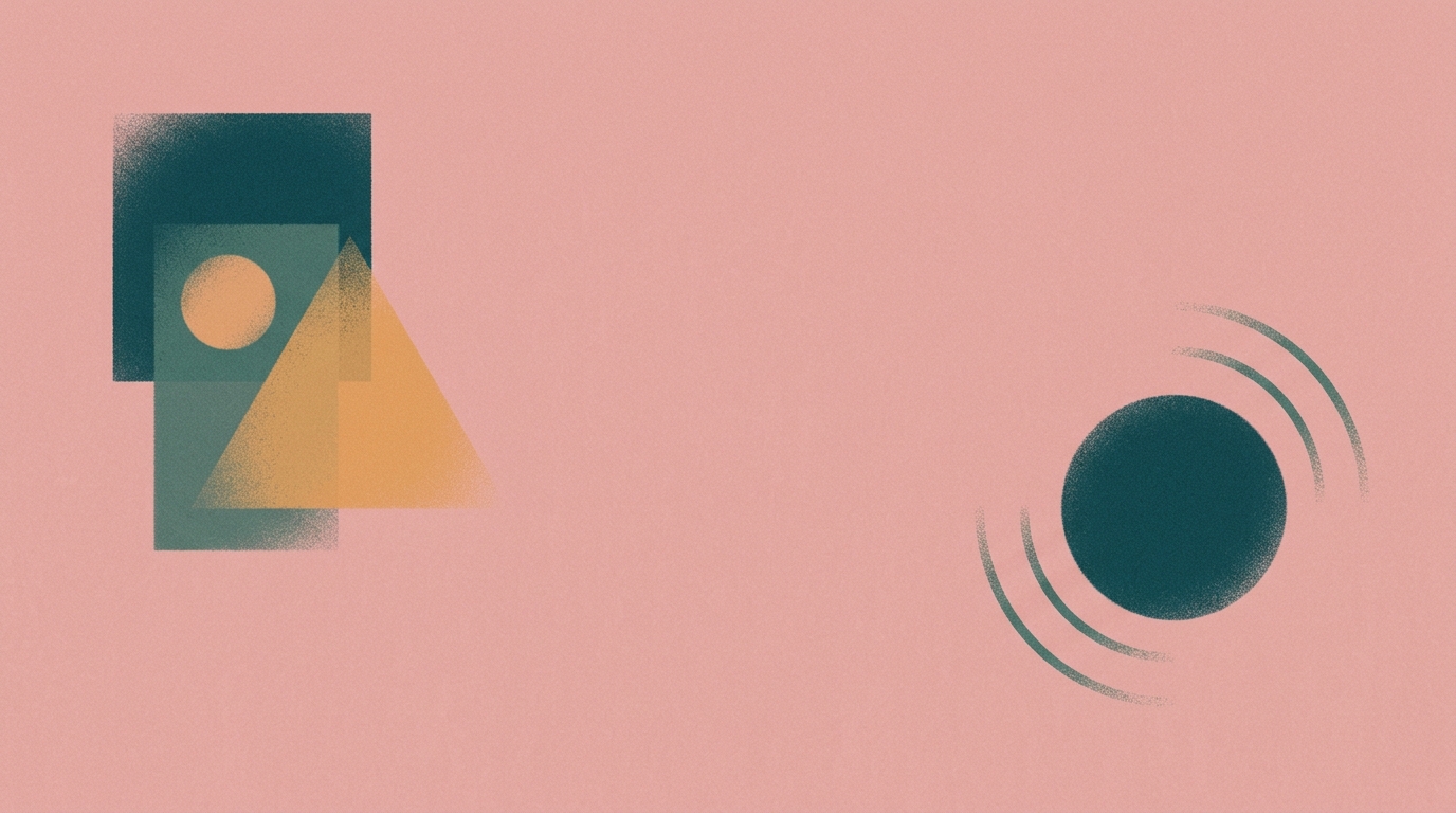 HubSpot to GoHighLevel Migration: Data Mapping & APIs