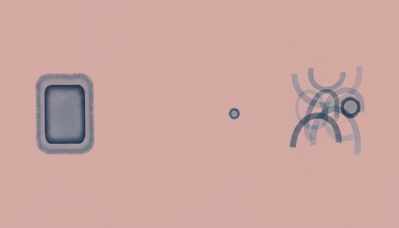 HubSpot vs. Attio (2026): The Comprehensive Migration Guide for B2B Sales Teams