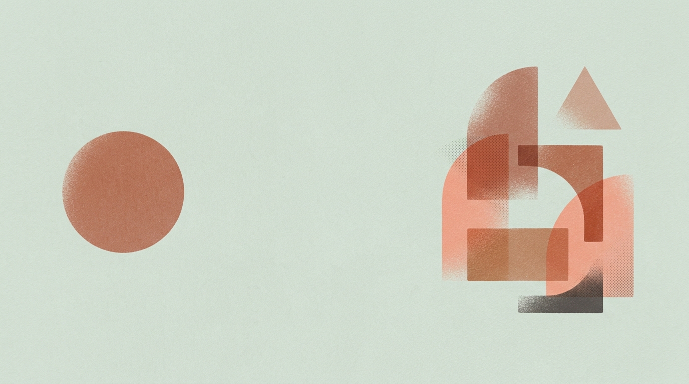 HubSpot vs Pipedrive (2026): The RevOps Technical Architecture Guide