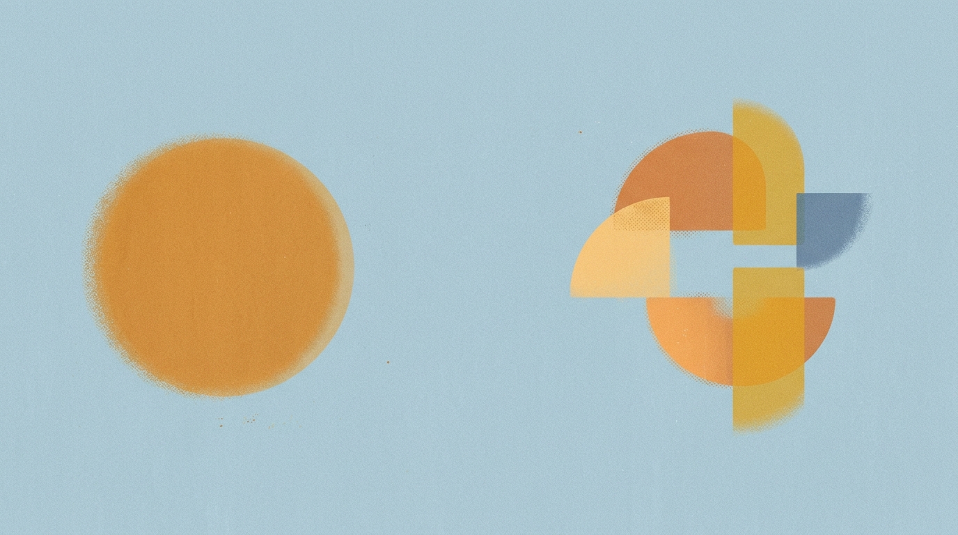 HubSpot vs Zoho CRM Architecture Guide (2026)