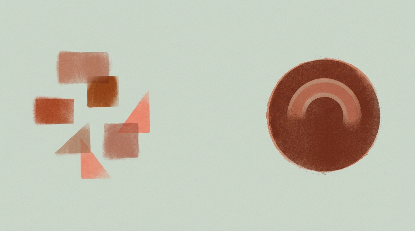 iCIMS to Workday Migration: The CTO's Technical Guide