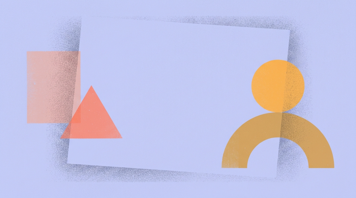 In-House vs. Outsourced Data Migration: A Realistic Cost & Risk Analysis 