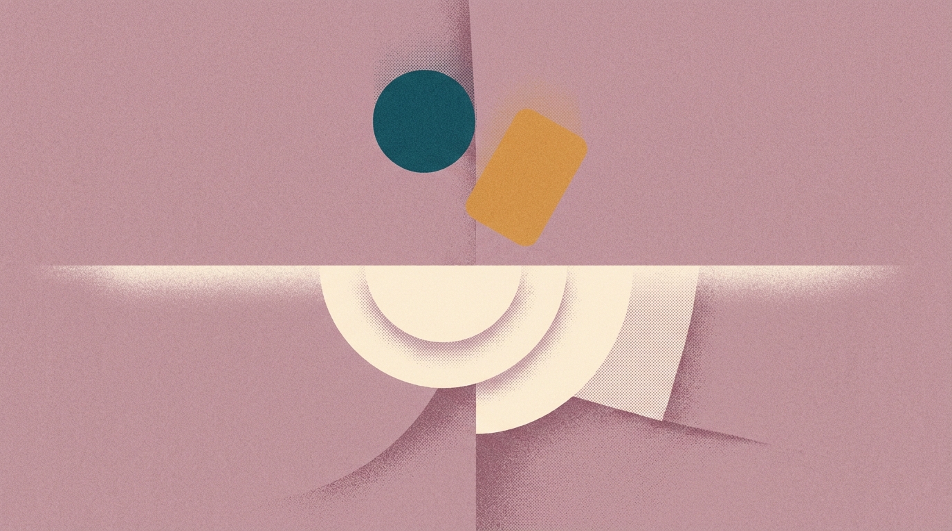 InfoPath & SharePoint Workflows Ending 2026: Migration Guide