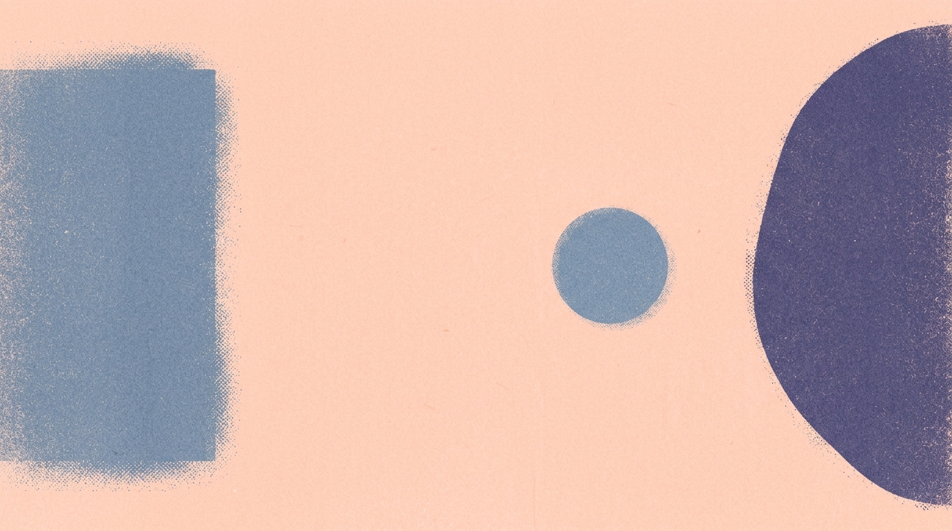 Intercom EU Data Hosting Trap: The US-to-EU Migration Guide