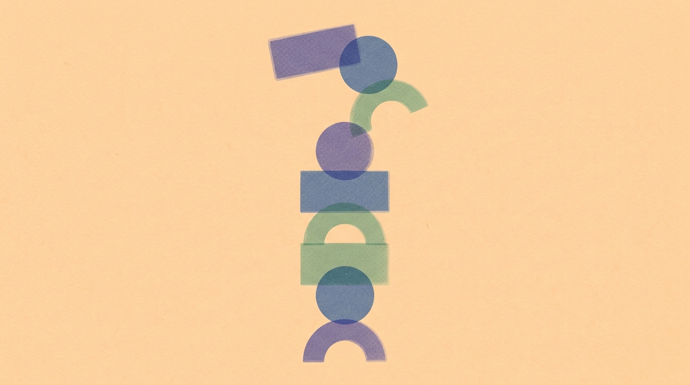 Intercom Migration Checklist