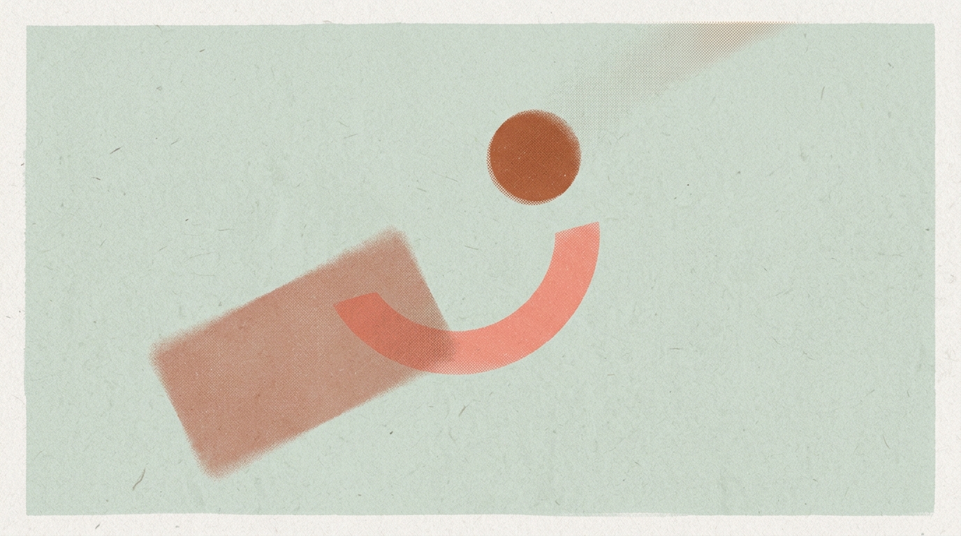 The Complete Guide to Migrating from Intercom to Enchant