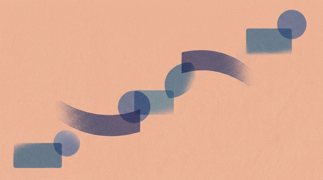 The Complete Guide to Migrating from Intercom to Freshdesk