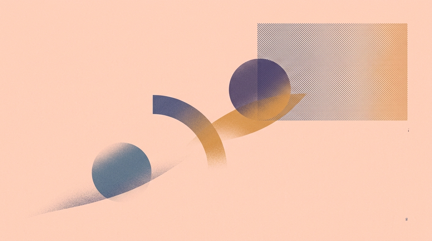 The Complete Guide to Migrating from Intercom to Help Scout