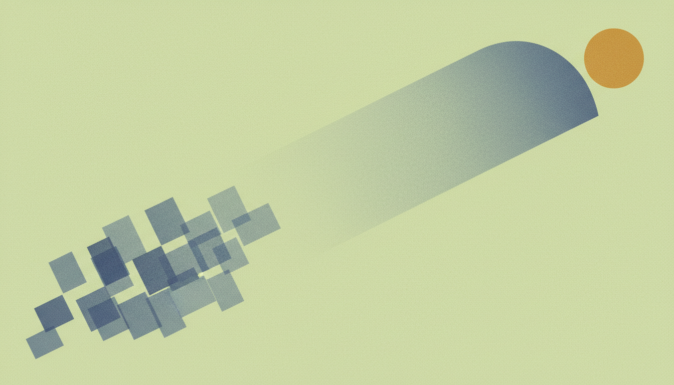 The Complete Guide to Migrating from Intercom to Kustomer