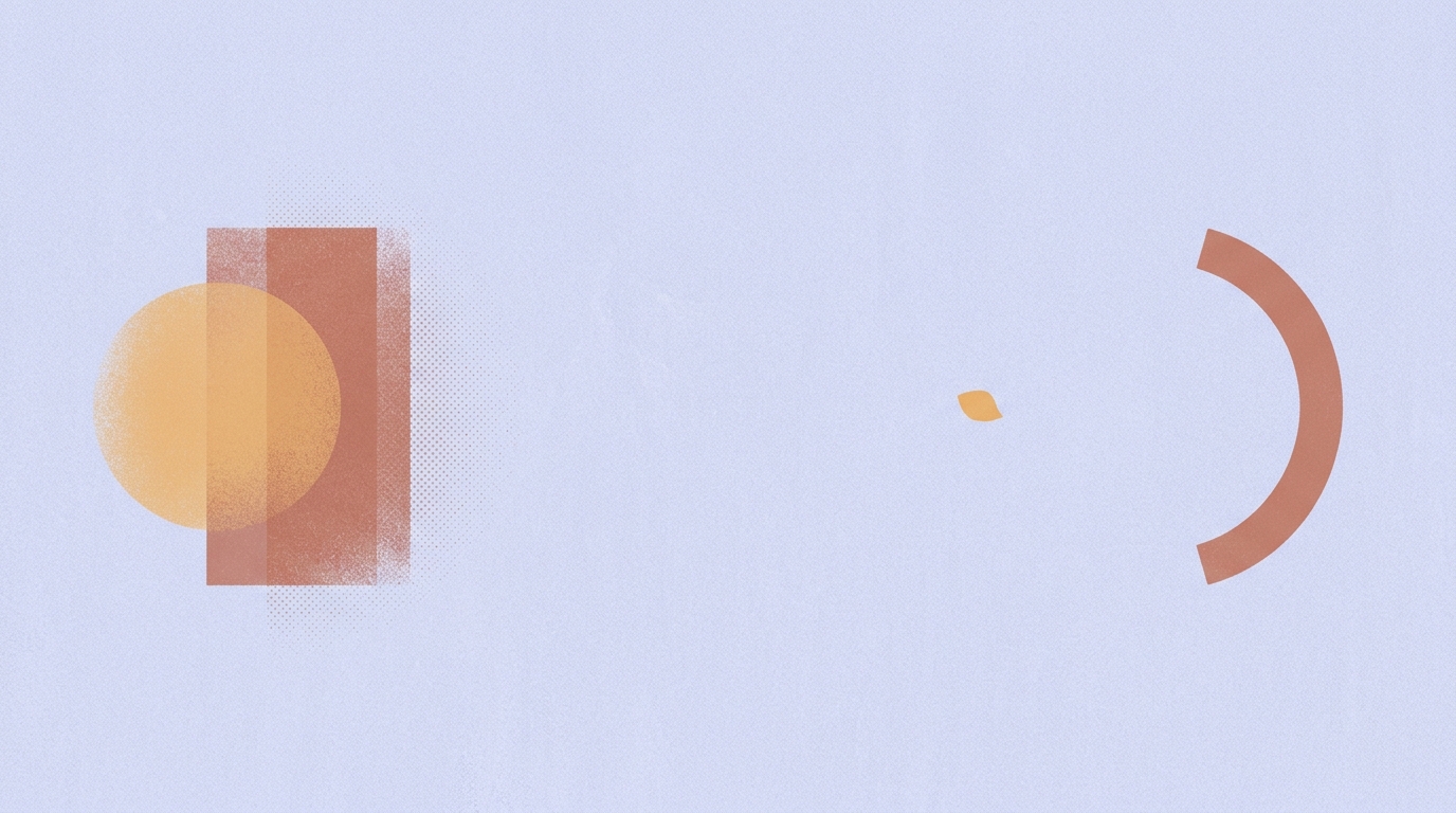 The Complete Guide to Migrating from Intercom to Tidio