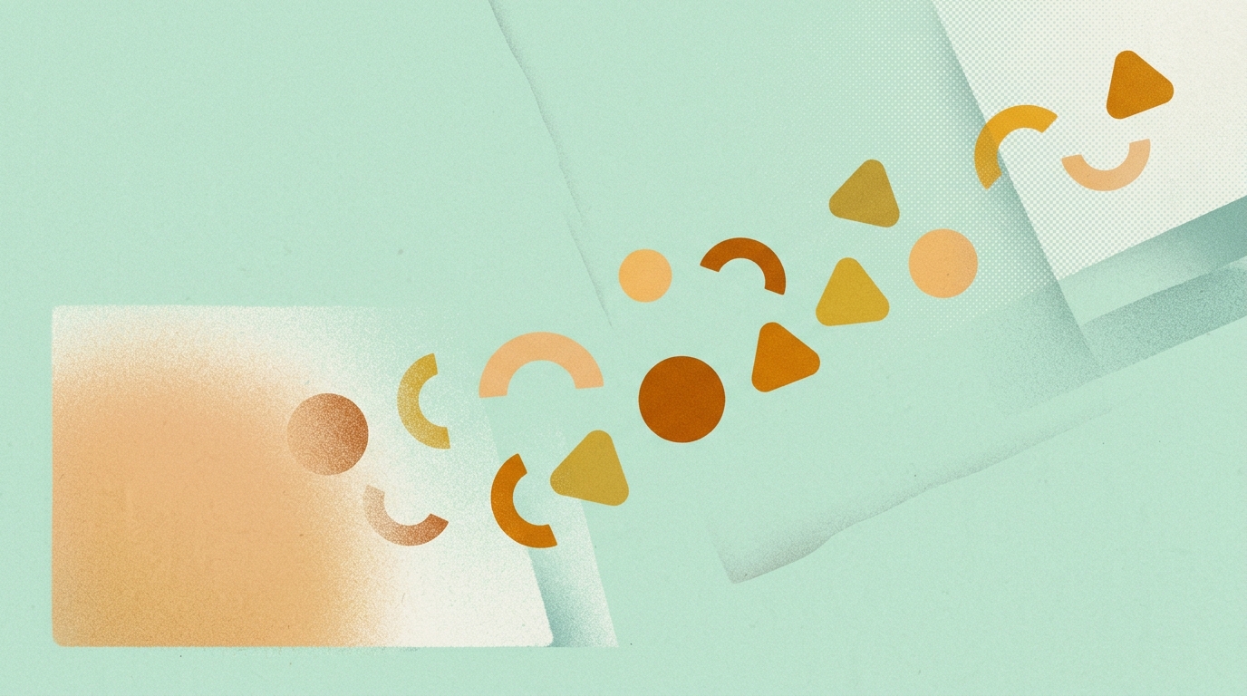 The Complete Guide to Migrating from Intercom to Trengo