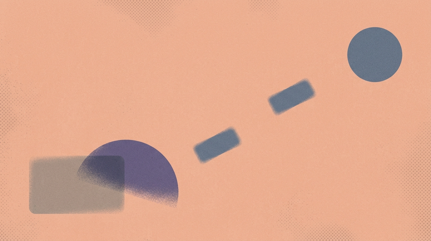 The Complete Guide to Migrating from Intercom to Zendesk