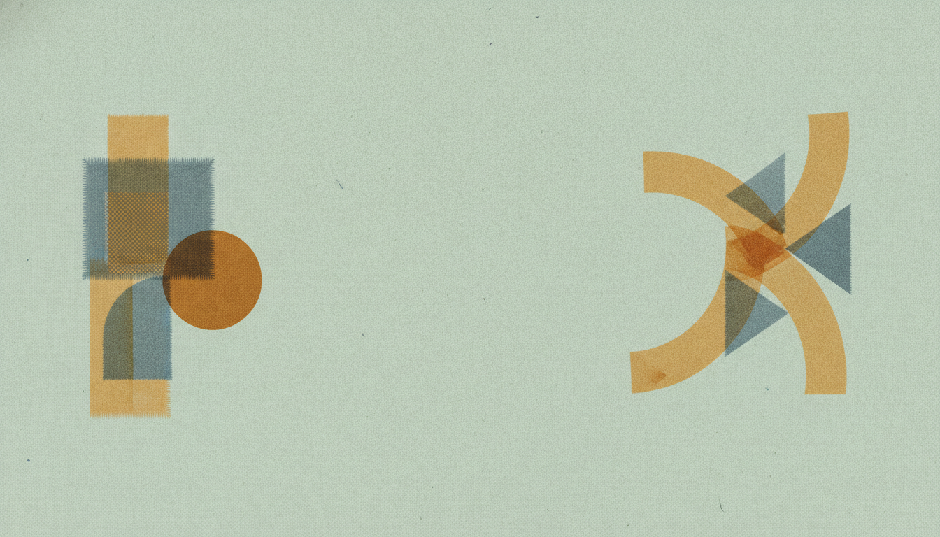 Intercom vs Dixa (2026): Architecture, TCO & Migration Guide