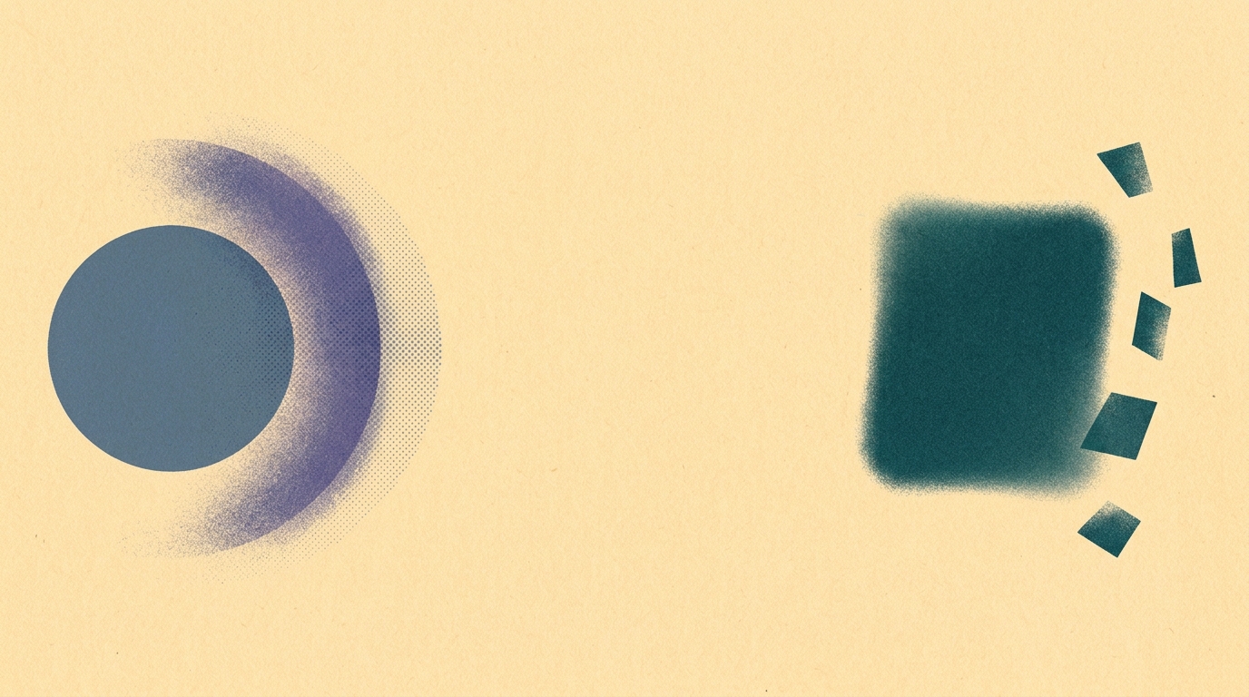 Intercom vs Drift (2026): The Operations Lead's Decision Matrix