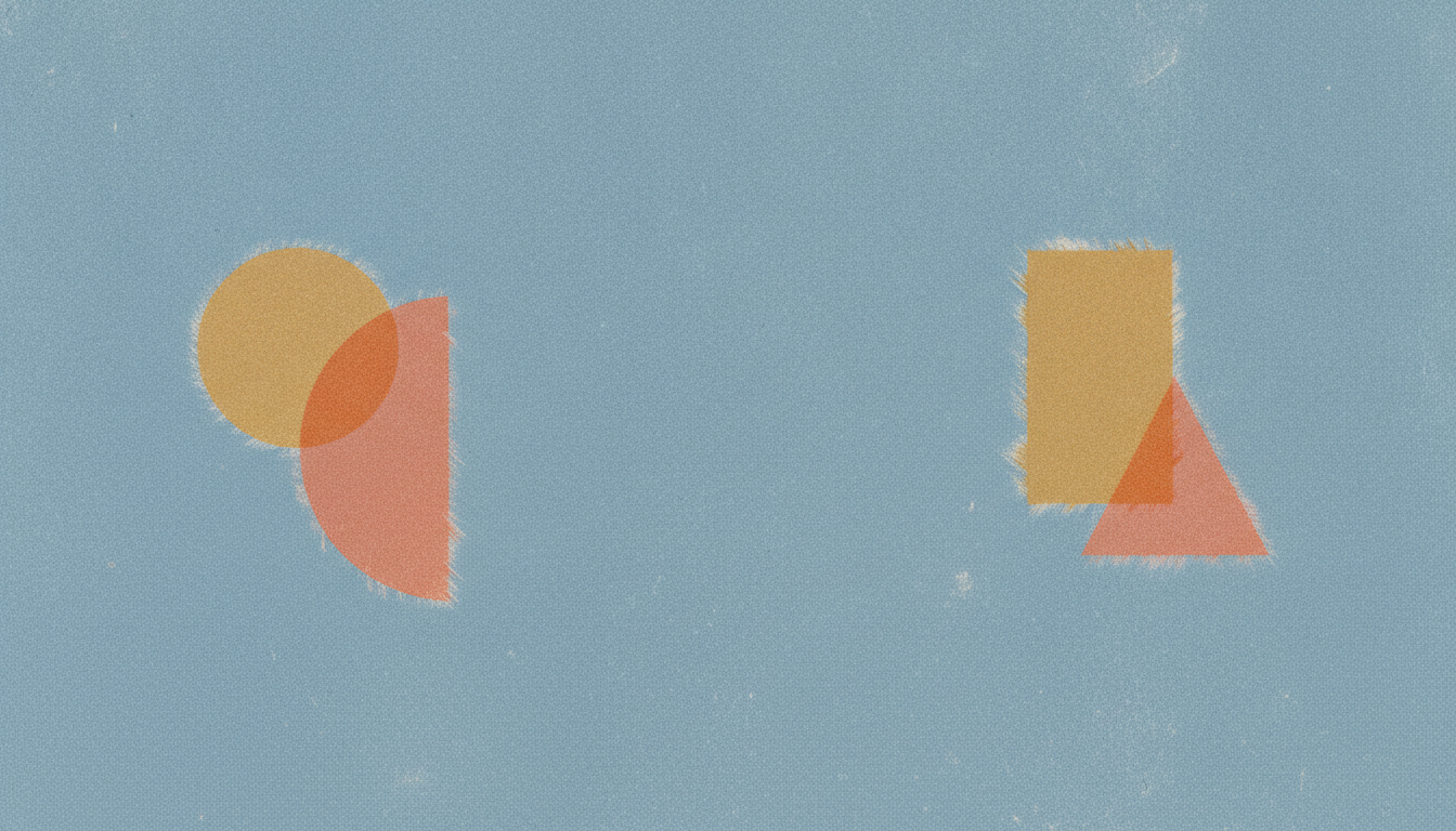 Intercom vs Freshservice (2026): Architecture, TCO & Migration Guide