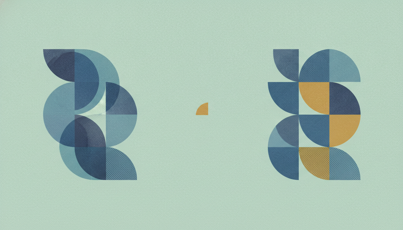 Intercom vs Helpshift (2026): Architecture, TCO & Migration Guide