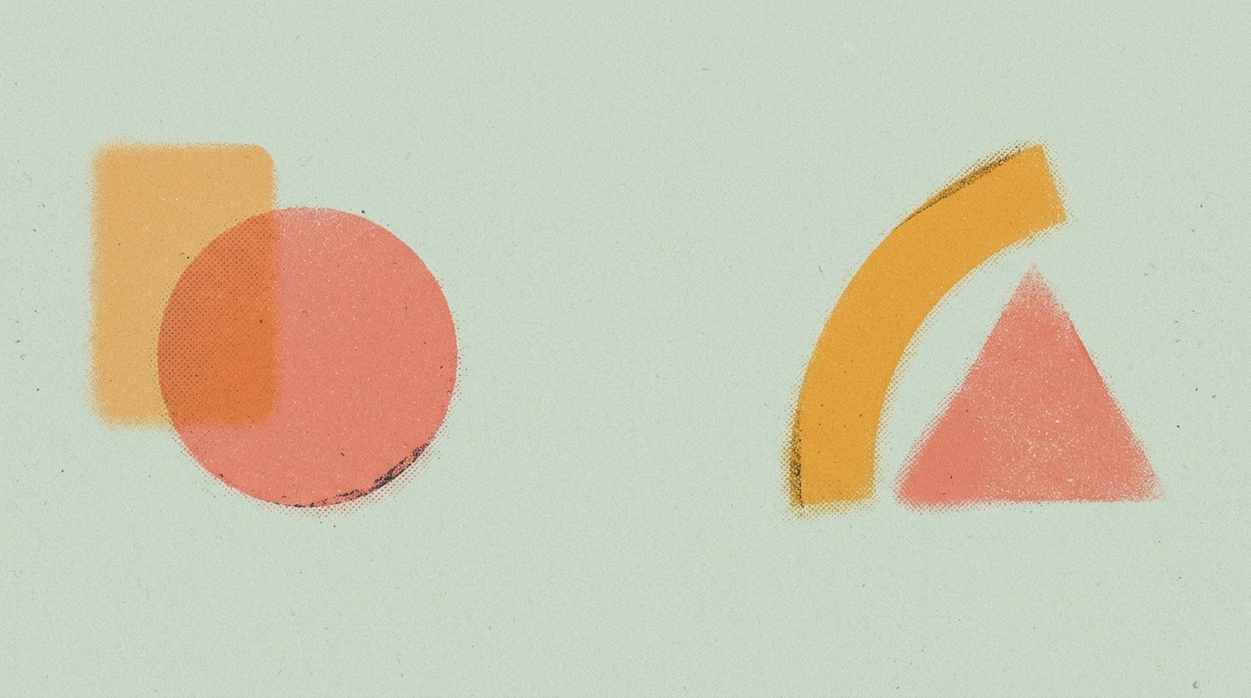 Intercom vs HubSpot Service Hub (2026): The Operations Lead's Guide