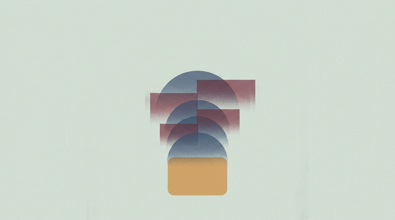 JazzHR to Greenhouse Migration: The CTO's Technical Guide