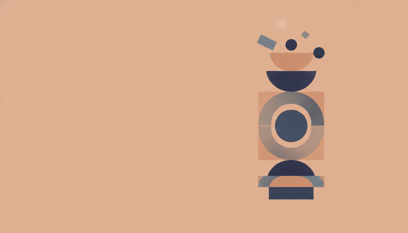 Jira Service Management Alternatives 2026: Features, TCO & Migration