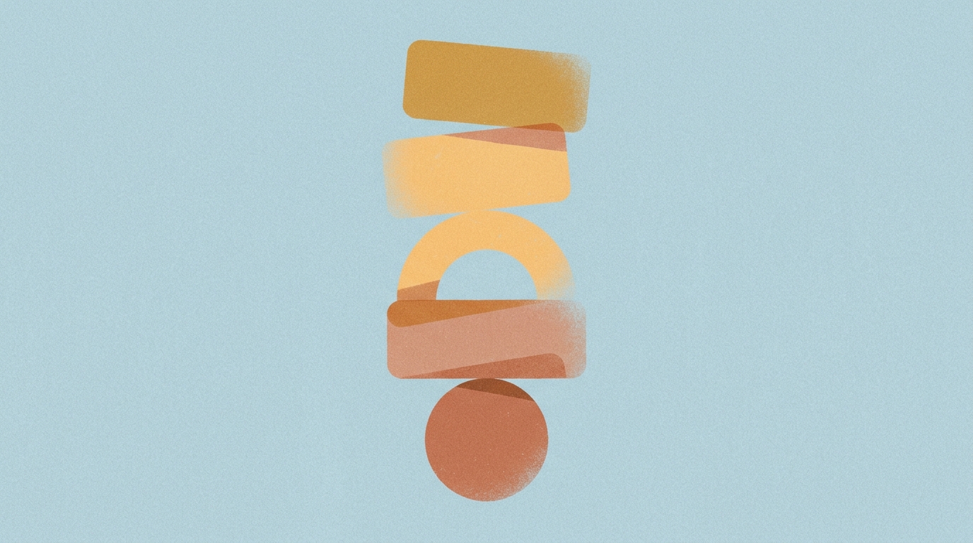 Jira Service Management Migration Checklist