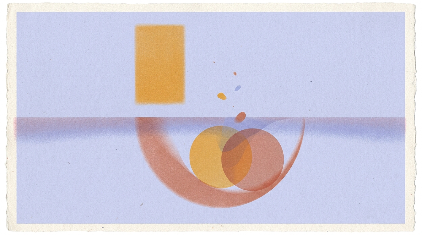 JobDiva to Ceipal Migration: The CTO's Technical Guide