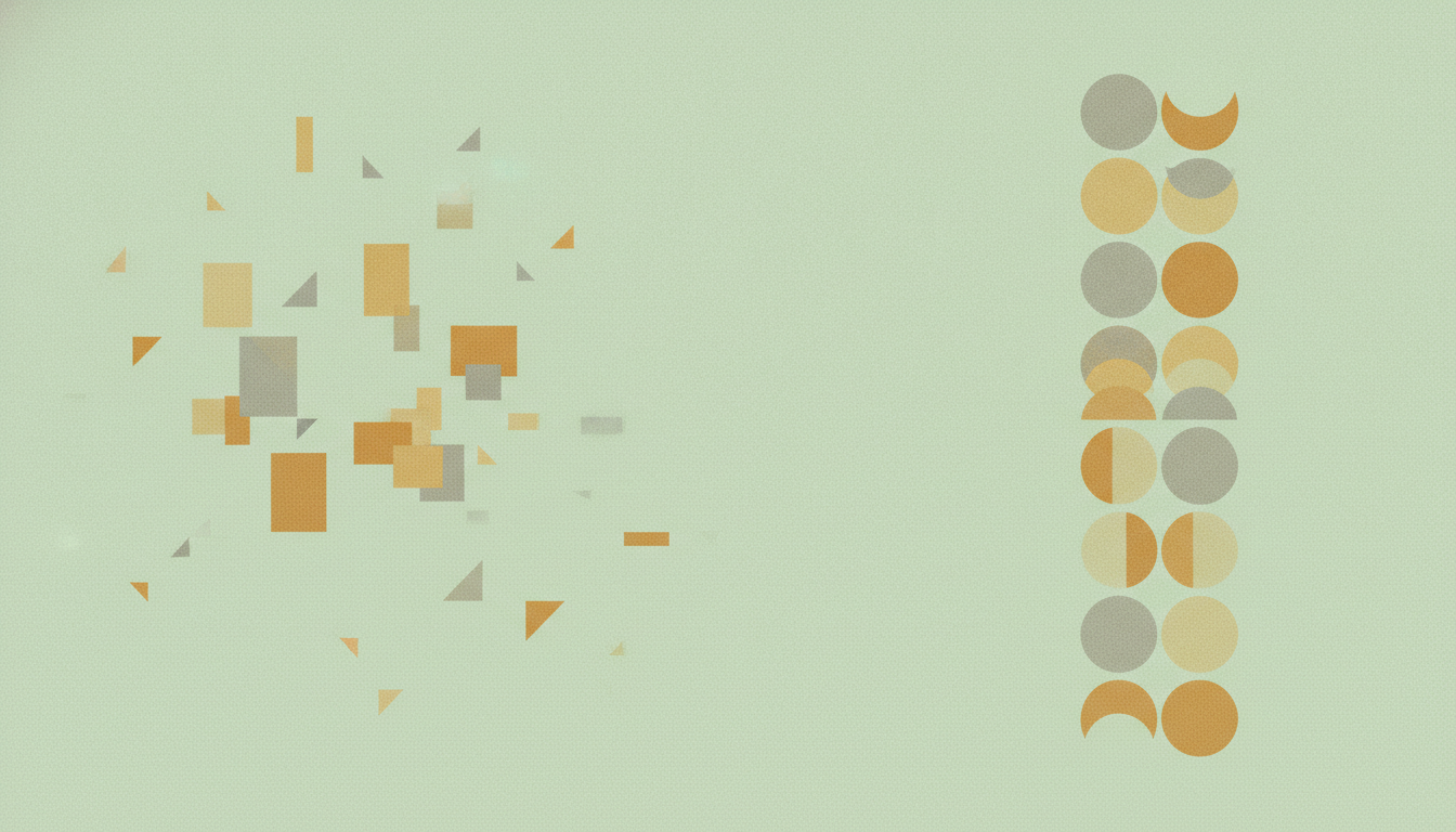 JSON to SurveySparrow Ticket Migration: Technical Guide