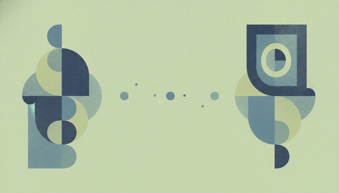 JSON to Tidio Migration: The Complete Technical Guide