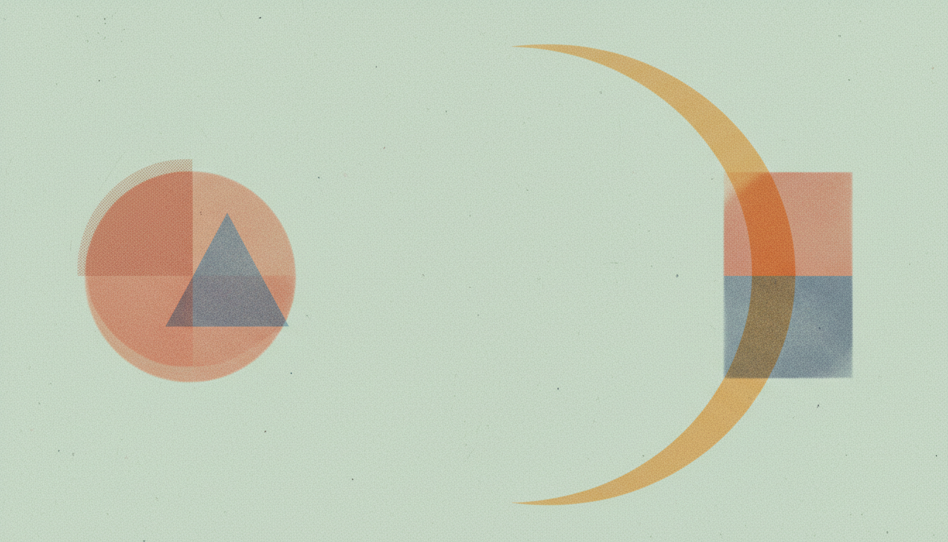 Keap vs GoHighLevel 2026: The Definitive Comparison for Scaling Businesses