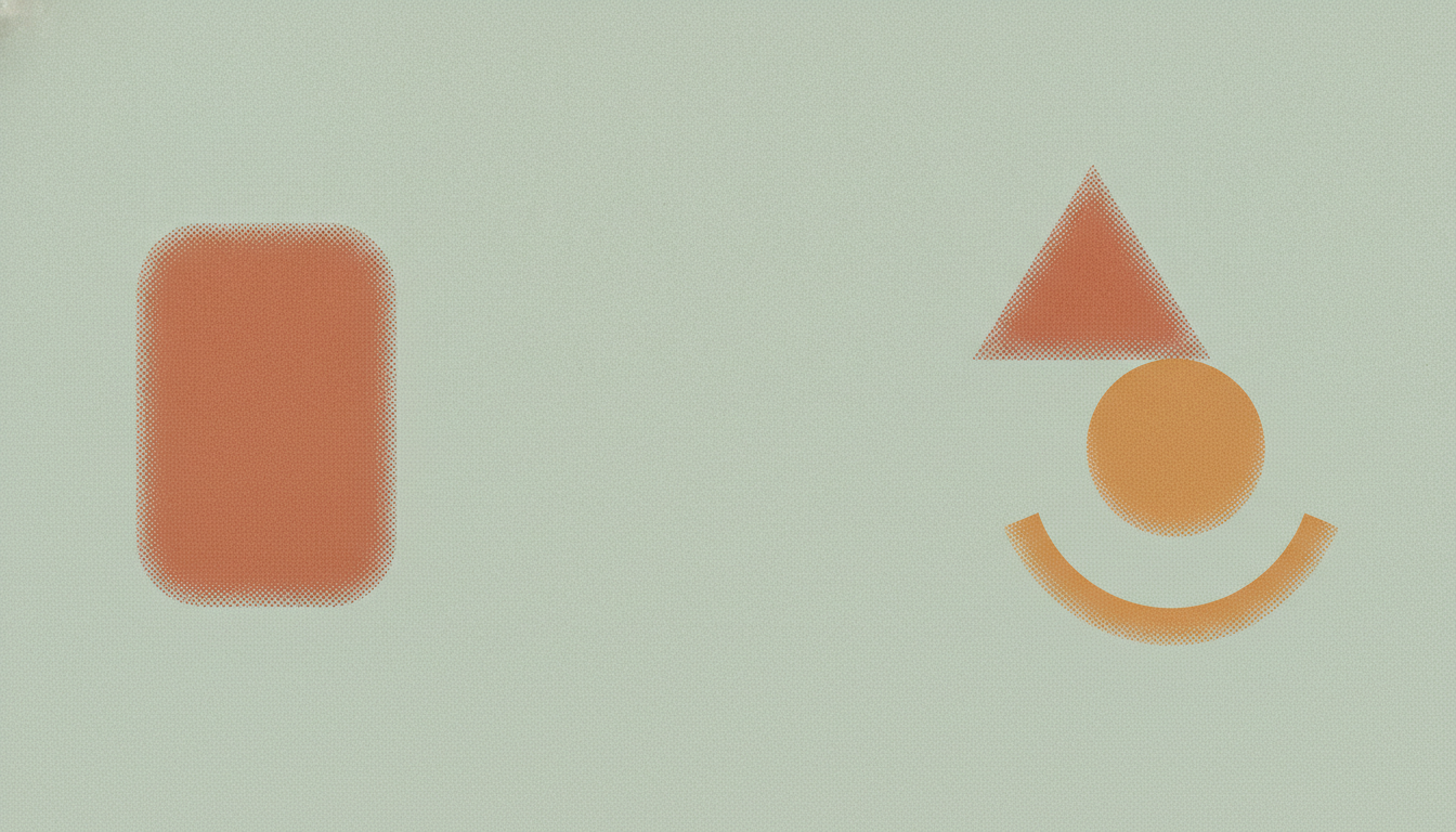 Kentico 13 vs Xperience by Kentico: Architecture, TCO & Migration